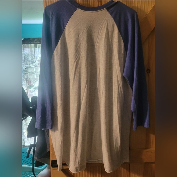 GWP - Picture 3 of 3